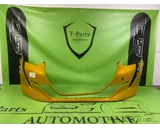 Koop Voorbumper bij T-Parts