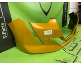 Koop Voorbumper bij T-Parts