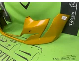 Koop Voorbumper bij T-Parts
