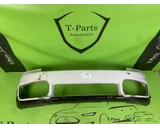 Koop Voorbumper bij T-Parts