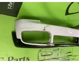 Koop Voorbumper bij T-Parts