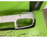 Koop Voorbumper bij T-Parts