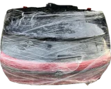 Koop Bekleding | Achterdeur | Achterklep bij T-Parts