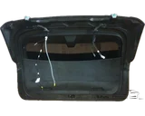 Koop Bekleding | Achterdeur | Achterklep bij T-Parts