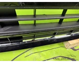 Koop Voorbumper bij T-Parts