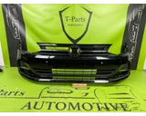 Koop Voorbumper bij T-Parts