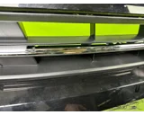Koop Voorbumper bij T-Parts