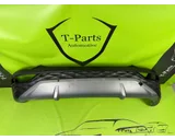 Koop Achterbumper bij T-Parts