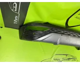 Koop Achterbumper bij T-Parts