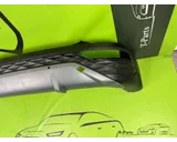 Koop Achterbumper bij T-Parts