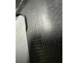 Koop Achterbumper bij T-Parts