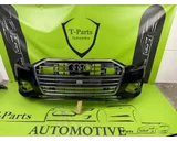 Koop Voorbumper bij T-Parts