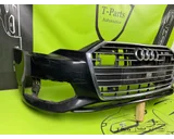 Koop Voorbumper bij T-Parts