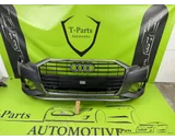 Koop Voorbumper bij T-Parts