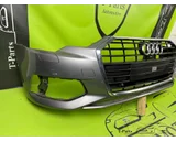 Koop Voorbumper bij T-Parts