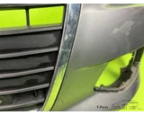 Koop Voorbumper bij T-Parts
