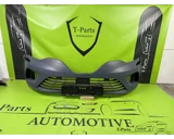 Koop Voorbumper bij T-Parts