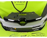Koop Voorbumper bij T-Parts