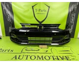 Koop Voorbumper bij T-Parts