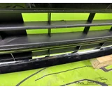 Koop Voorbumper bij T-Parts