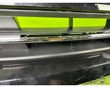 Koop Voorbumper bij T-Parts