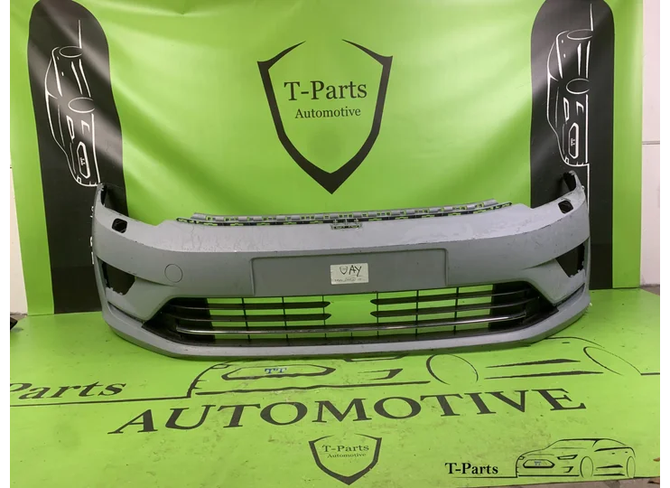 Koop Voorbumper bij T-Parts