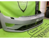 Koop Voorbumper bij T-Parts