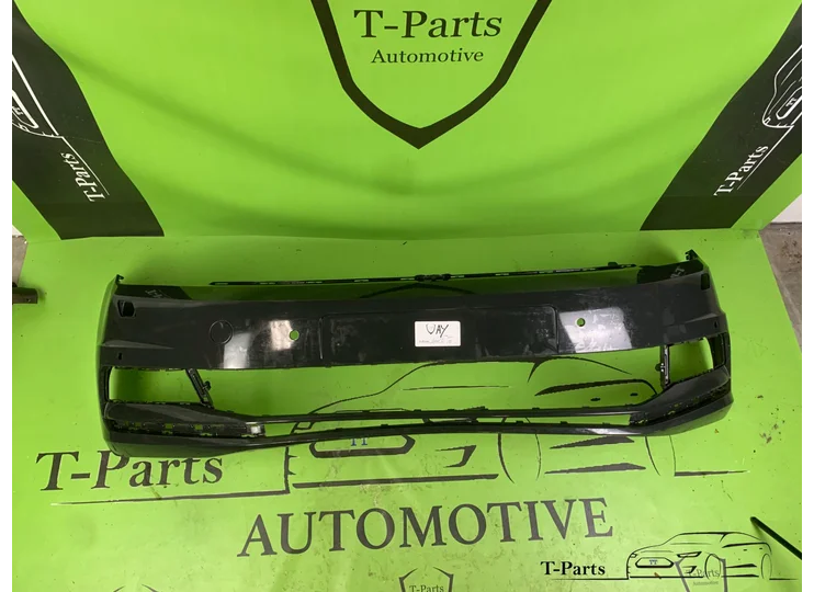 Koop Voorbumper bij T-Parts