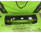 Koop Voorbumper bij T-Parts