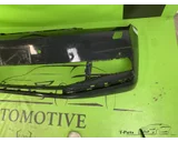 Koop Voorbumper bij T-Parts