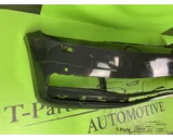 Koop Voorbumper bij T-Parts