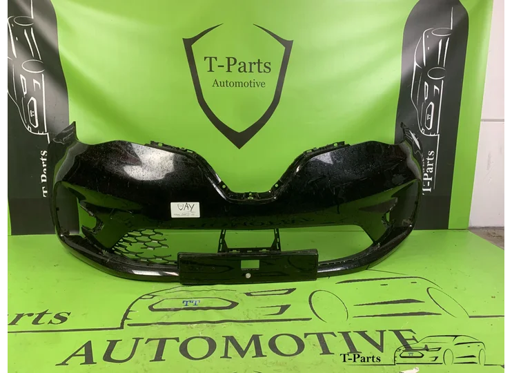 Koop Voorbumper bij T-Parts