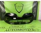Koop Voorbumper bij T-Parts