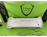 Koop Achterbumper bij T-Parts
