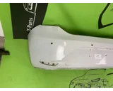 Koop Achterbumper bij T-Parts