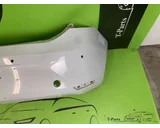 Koop Achterbumper bij T-Parts