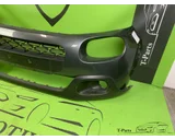 Koop Voorbumper bij T-Parts