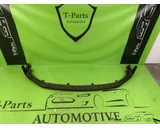 Koop Voorbumper bij T-Parts