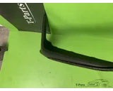 Koop Voorbumper bij T-Parts