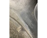 Koop Voorbumper bij T-Parts