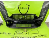Koop Voorbumper bij T-Parts