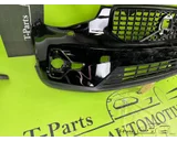 Koop Voorbumper bij T-Parts