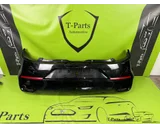 Koop Achterbumper bij T-Parts