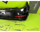 Koop Achterbumper bij T-Parts