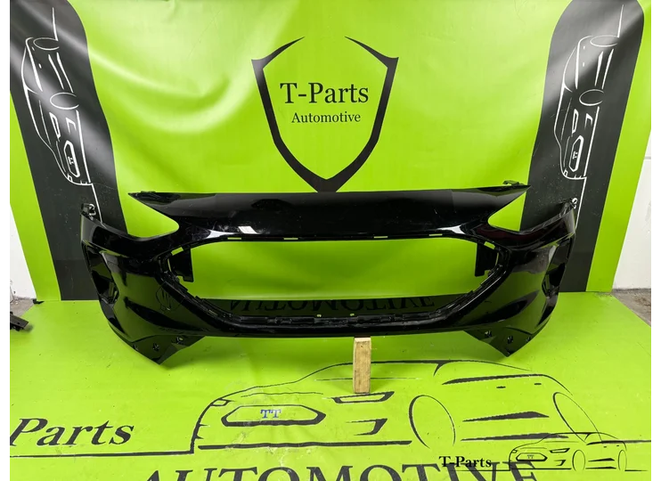 Koop Voorbumper bij T-Parts