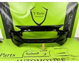 Koop Voorbumper bij T-Parts