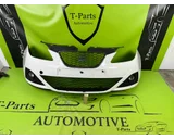 Koop Voorbumper bij T-Parts