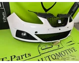 Koop Voorbumper bij T-Parts