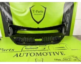 Koop Voorbumper bij T-Parts