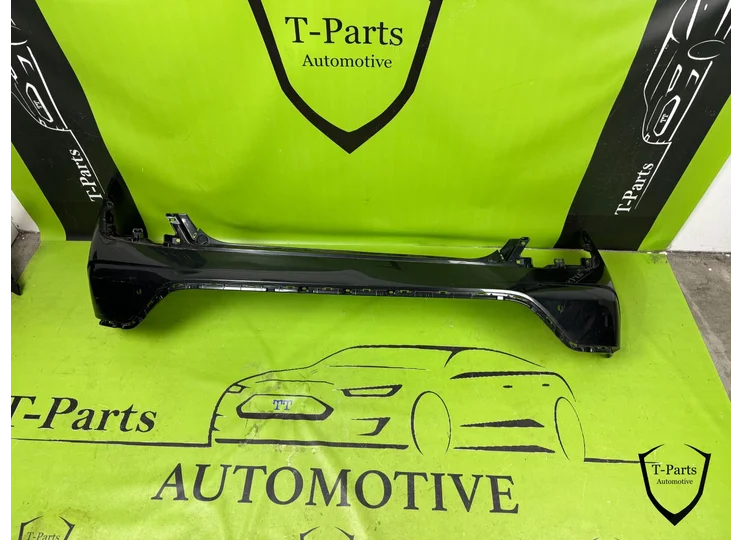 Koop Achterbumper bij T-Parts